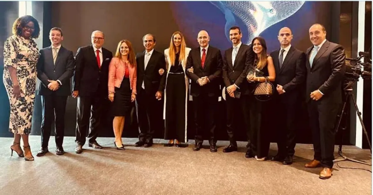 Sector Bancário apresenta desafios futuros, alerta estudo da Deloitte 2024