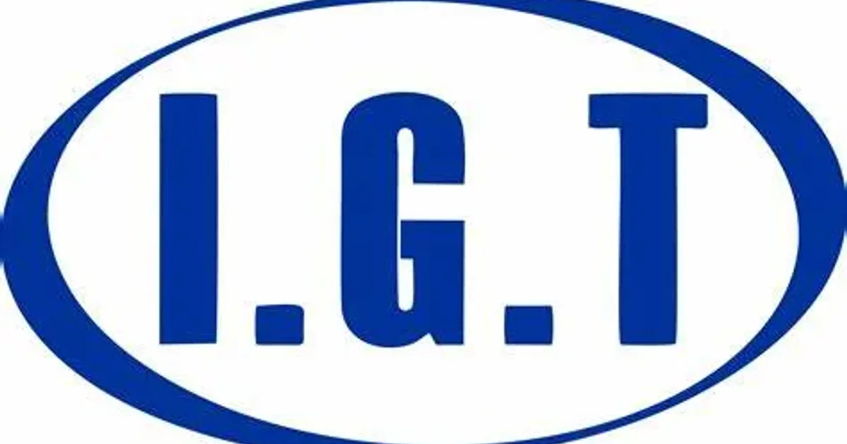 IGT regista 10 transgressões administrativas por semana