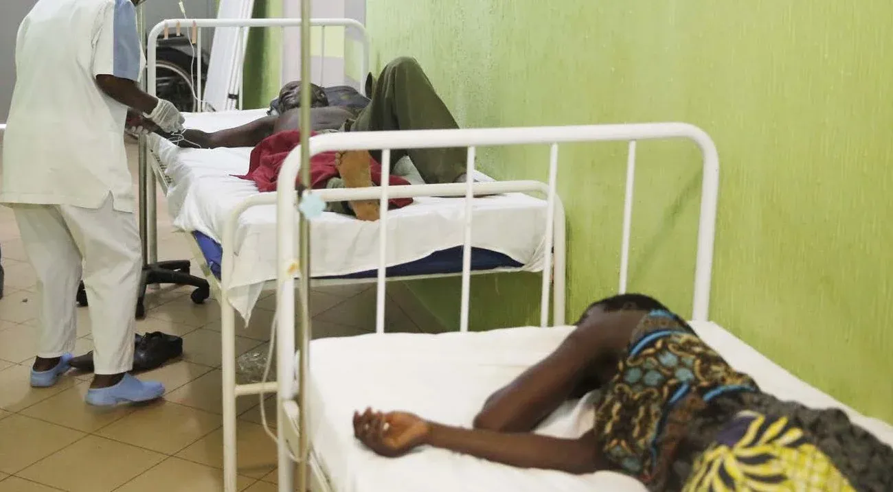 Hospitais sob suspeita: denúncias de abuso sexual expõem silêncio das vítimas