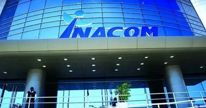 Luanda recebe cimeira SADC das radiocomunicações