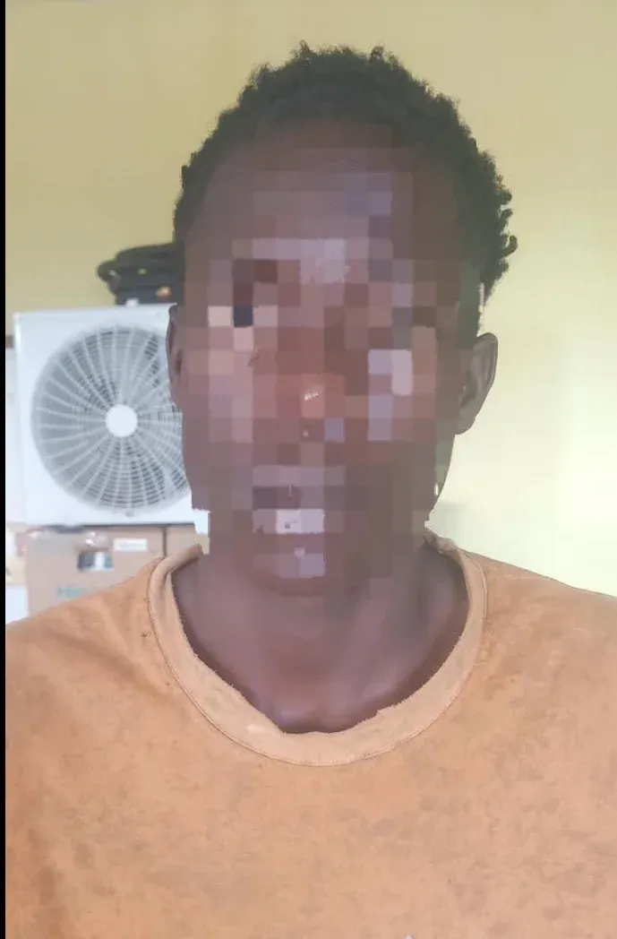 Rixa entre grupos rivais termina em morte de um jovem na Samba