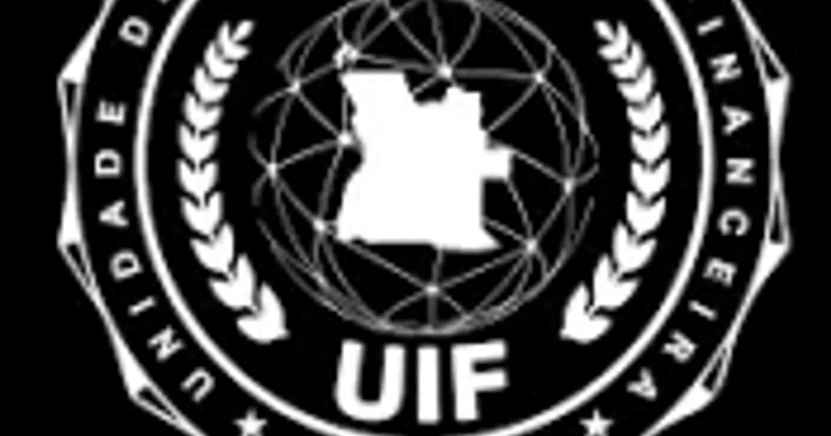 UIF aborda no 2.º Diálogo Público-Privado combate ao branqueamento de capitais e financiamento do terrorismo