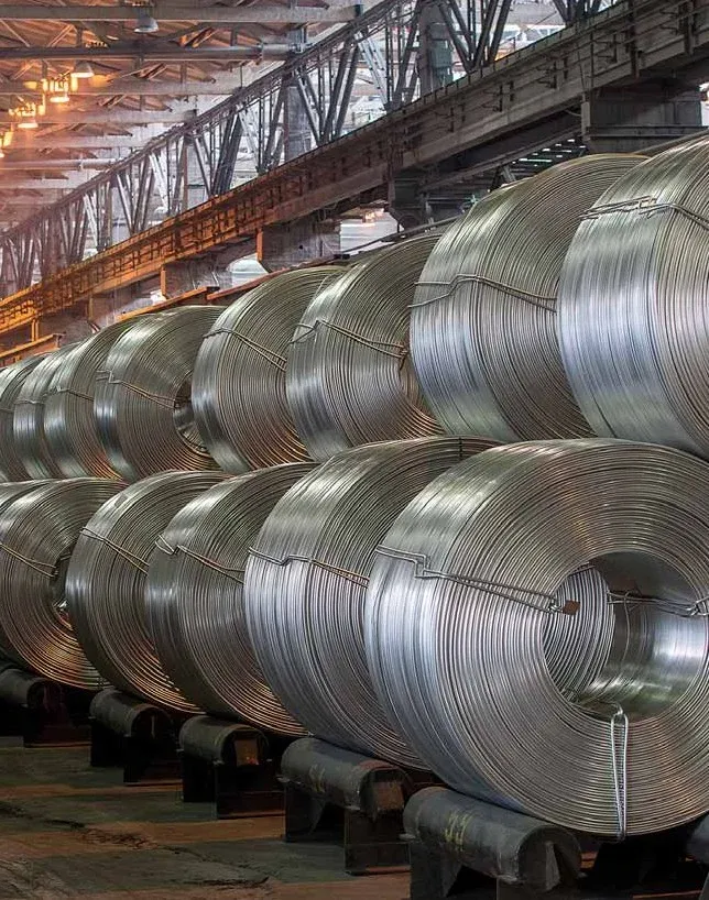 IGAPE revela que indústrias extractivas concentraram 94% dos lucros do Sector Empresarial Público em 2025