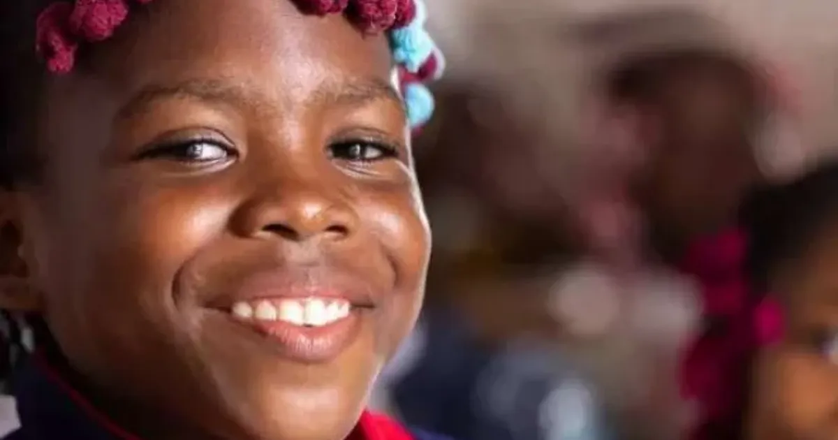 UNICEF reconhece avanços de Angola no planeamento e orçamentação para as crianças