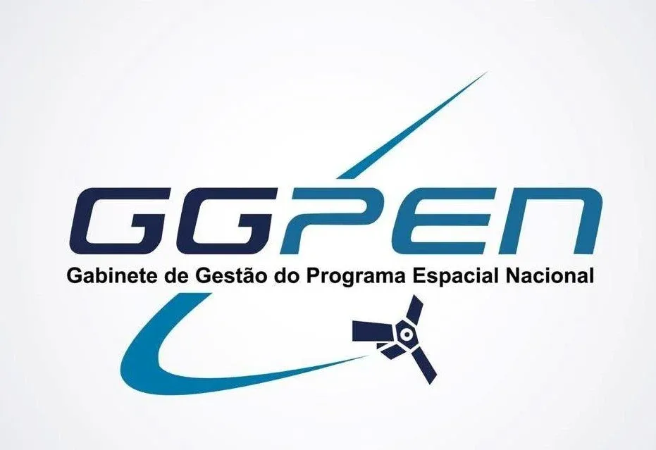 GGPEN apresenta hoje balanço do projecto Conecta Angola Comercial