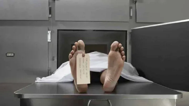Mais de 40 corpos retidos no Hospital Geral dos Cajueiros por falta de boletins de óbito