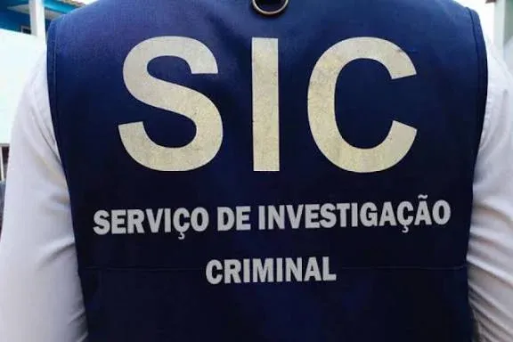 Detidos dois cidadãos por rapto de uma criança de um ano na Lunda-Norte