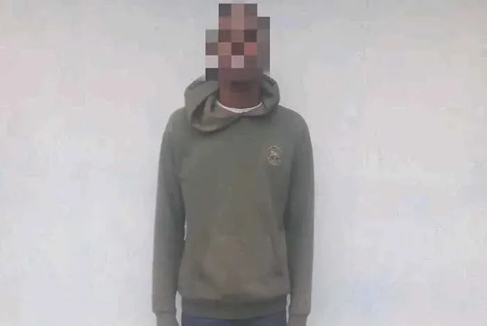 Mecânico detido por suspeita de furto de mais de 6 milhões de Kwanzas em Benguela