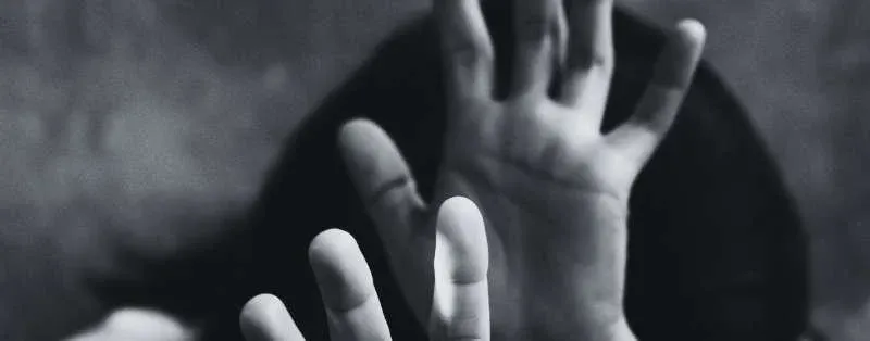 Menor de cinco anos vítima de abuso sexual precisa de acompanhamento psicoterapêutico contínuo