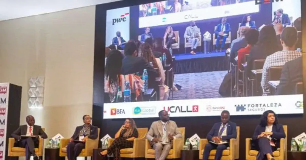 Governo sugere debate profundo sobre o impacto da Inteligência Artificial na banca