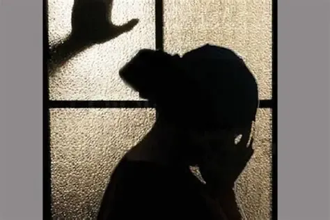 Angola regista mais de 600 casos de violência sexual contra crianças no I semestre de 2026
