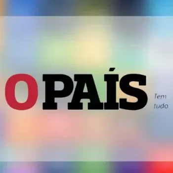Angola prepara 4ª janela de apuramento ao Mundial 2027 em Portugal