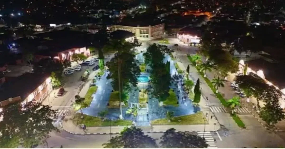 FGC assiste mais de 50 projectos avaliados em 29 mil milhões de kwanzas no Cuanza-Norte
