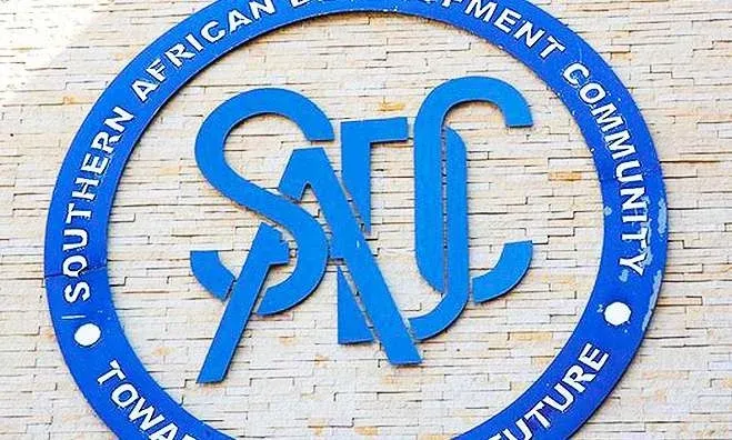 Especialistas da SADC “afinam” em Luanda mecanismos sobre combate ao cibercrime