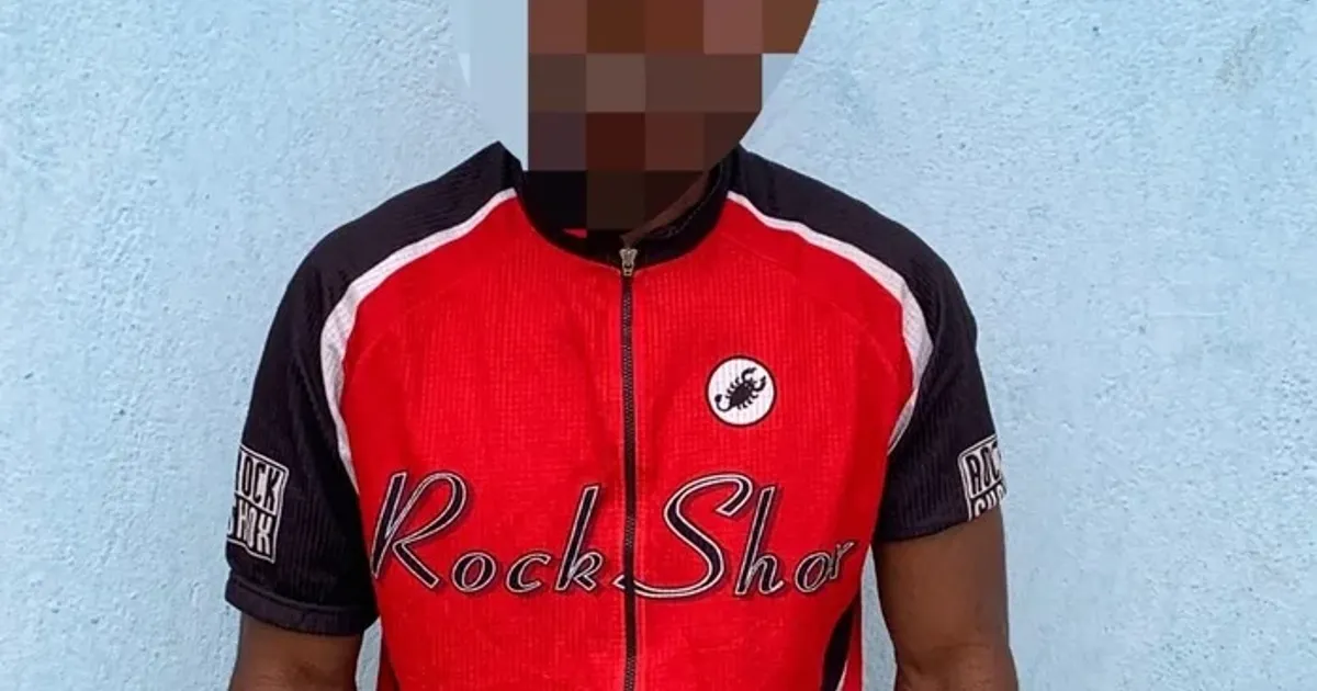 Pai acusado de abusar sexualmente e engravidar filha menor de 15 anos
