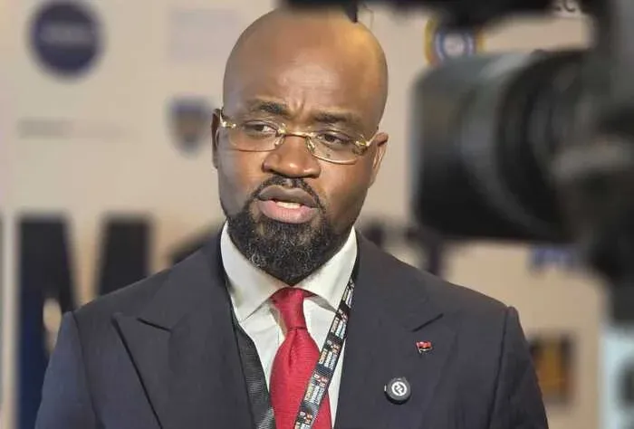 Angola apresenta o projecto “Investe Turismo” no Fórum de Investimento da África Lusófona 2026, na Ilha do Sal, a 26 e 27 de Outubro