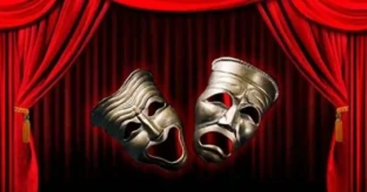 Peça teatral “A Narcisista” espelha os perigos da manipulação em um relacionamento amoroso