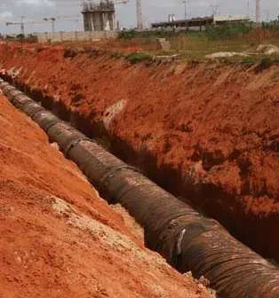 MINEA pretende reforçar investimentos nos serviços de água e saneamento no país