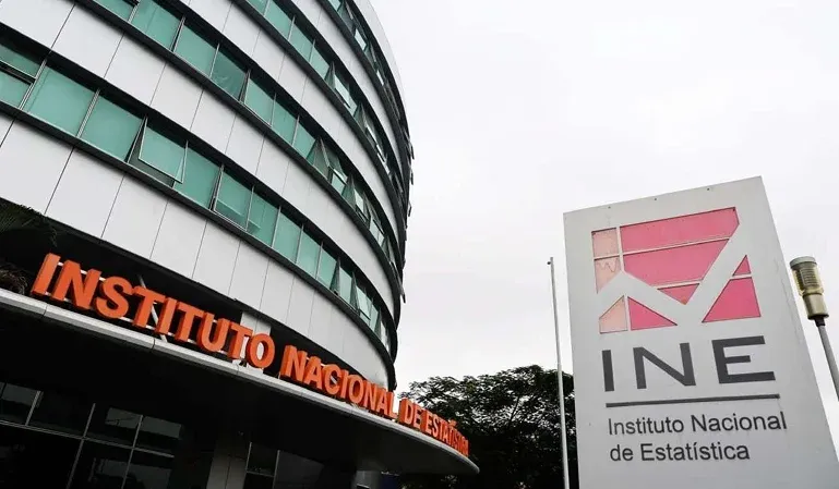 PIB cresce 8,74% no segundo trimestre com impulso do sector não petrolífero atingindo 9,24%