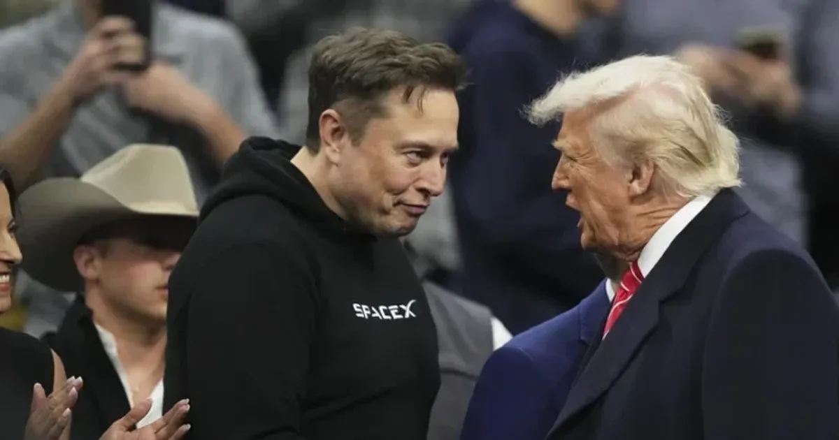 Partido de Musk pode vencer eleições locais e conquistar alguns assentos no Congresso, diz analista