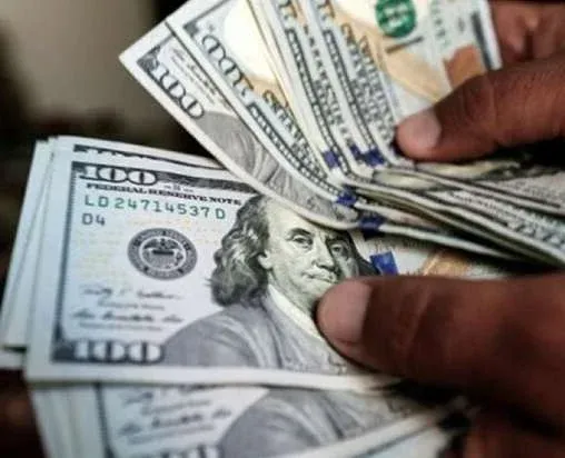 Contabilistas querem reforço do combate ao branqueamento de capitais