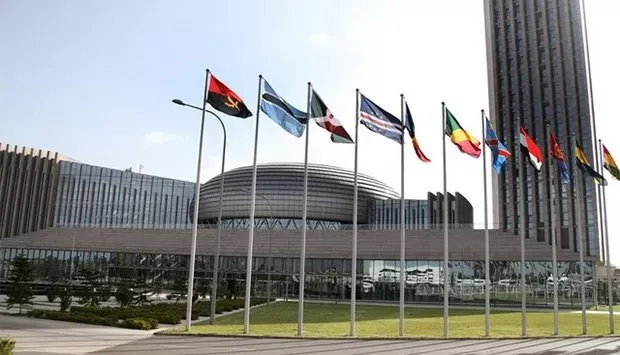 Angola participa na preparação da Cimeira Extraordinária da União Africana