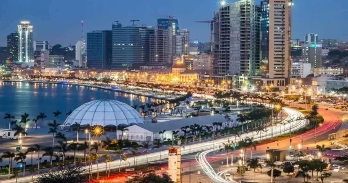 Luanda acolhe debate sobre a experiência do cliente no mercado angolano