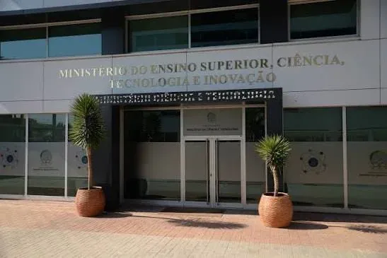 Prazo para candidaturas ao Prémio Nacional de Ciência e Inovação termina hoje