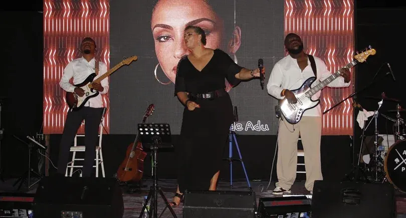 As “4 Tons de Jazz” apontam evolução paulatina do estilo e redobram esforços para maior apreciação