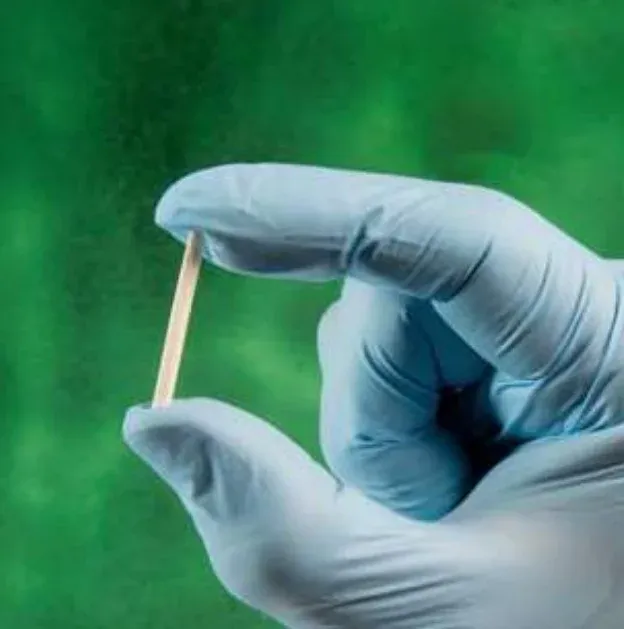 Mulheres angolanas poderão receber microchips contraceptivos para prevenir gravidez precoce
