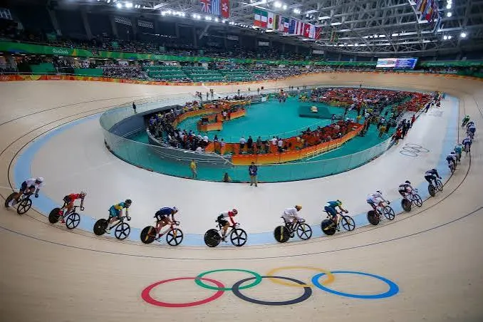 Executivo projecta autódromo com padrões internacionais para Namibe e velódro...