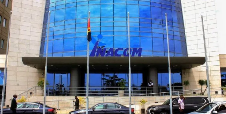 Presidente da República determina mudanças na direcção do INACOM