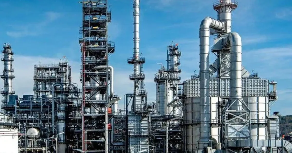 Sonangol e Gemcorp lançam projeto que vai gerar oportunidades de emprego para mais de 5 mil jovens em Cabinda