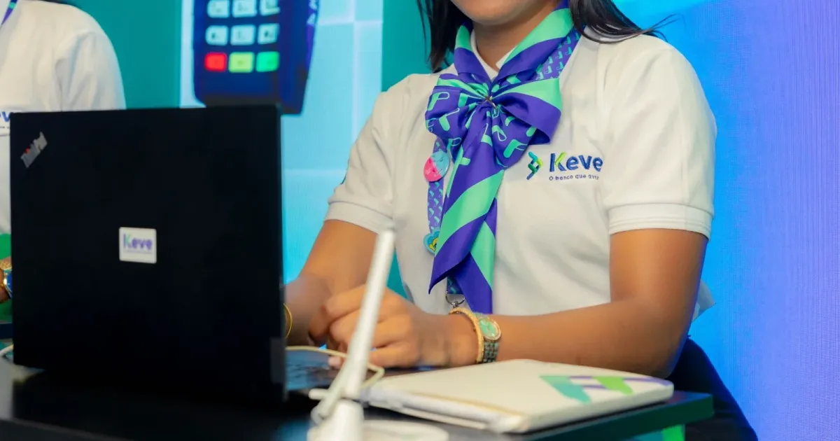 FILDA 2025: Keve aposta em parcerias, inovação e apoio ao empreendedorismo nacional
