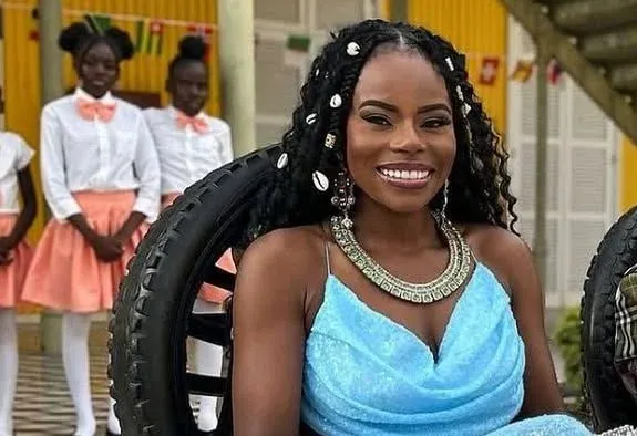 Diva Ary desabafa: «Não preciso e nem nunca precisei boicotar e nem inventar nada sobre ninguém para ser notada»