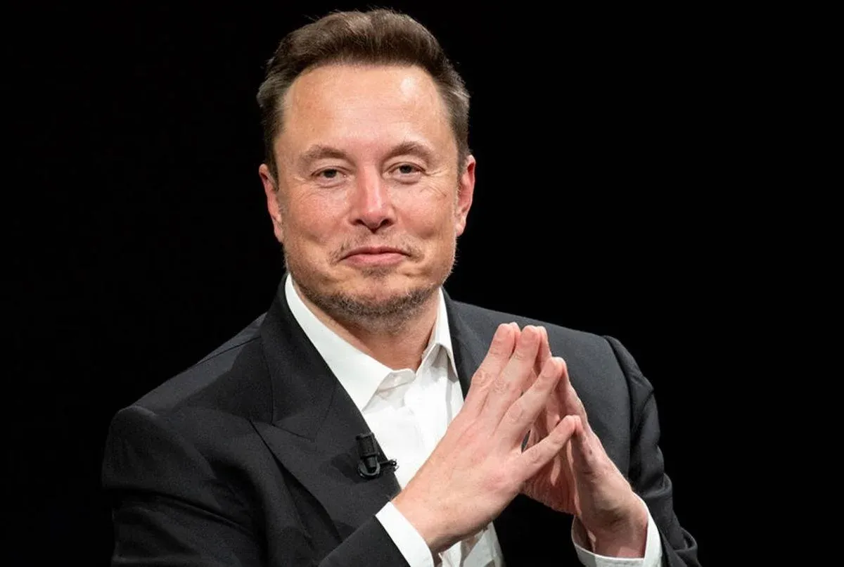 Elon Musk põe fim a programa milionário que era usado para cortar “kinhunga” dos moçambicanos