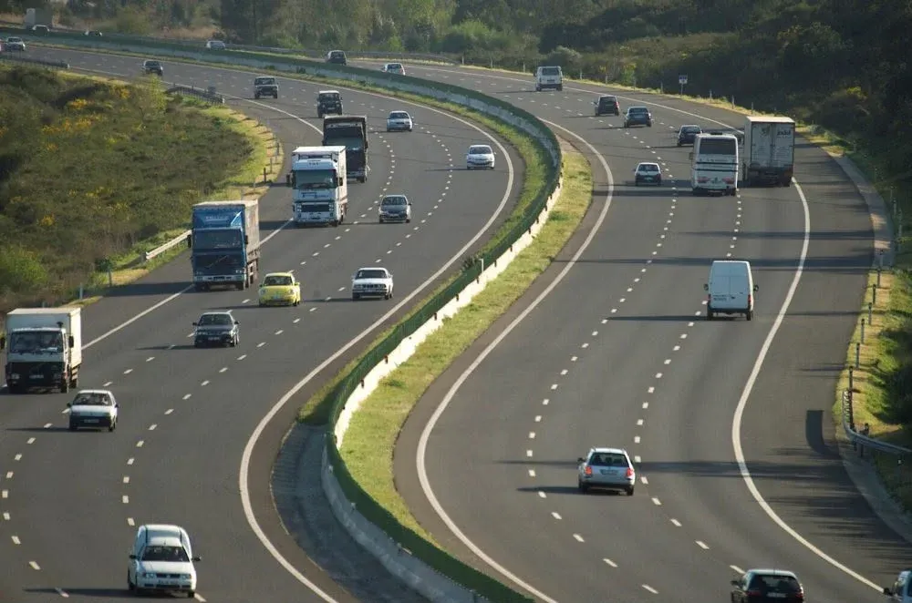 Benguela vai ter autoestrada de ligação à Zâmbia com estudos e projecto orçados em 21 milhões de dólares