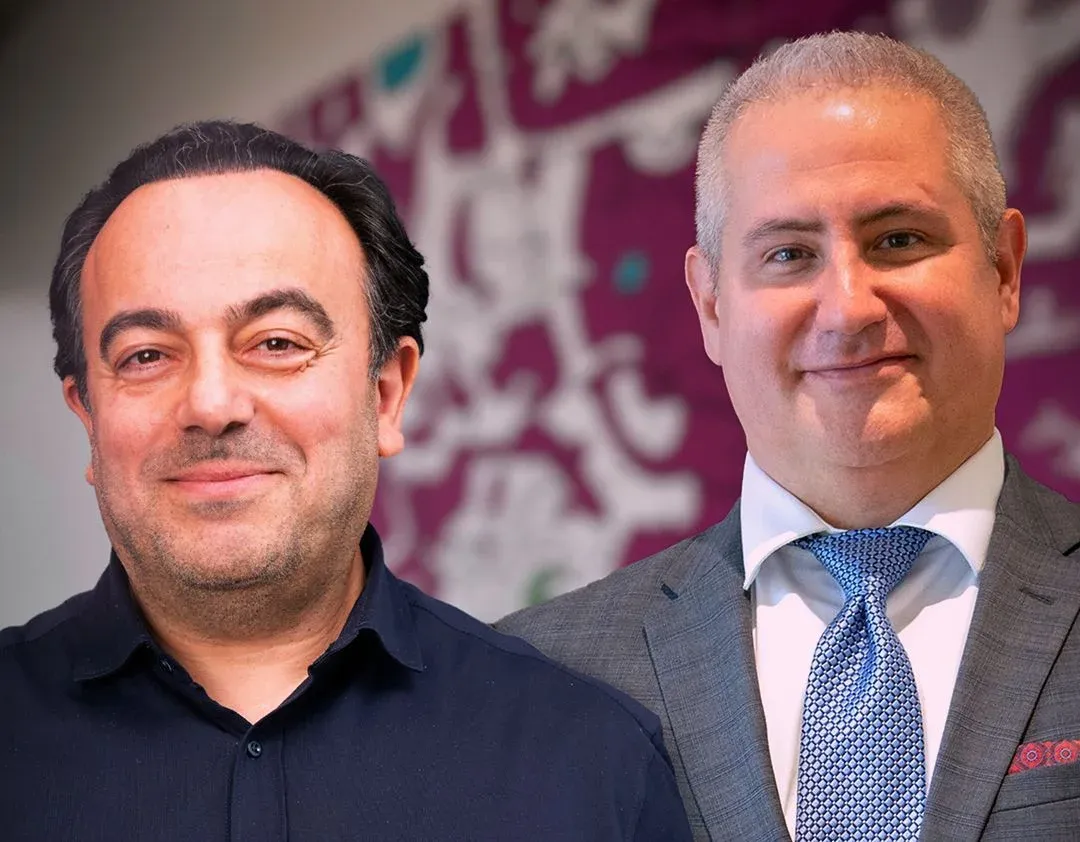 Africell é a voz sonante das telecomunicações no US–Africa Business Summit