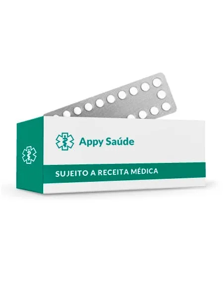 Velvet Complexo B Velvet — Sabor: Sem sabor