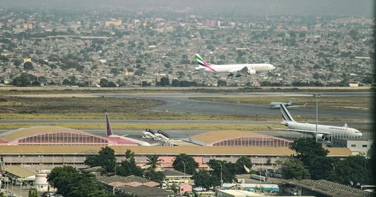 Falta de plano de emergência, tratamento das bagagens e indifinição do operador handling entre as preocupações no Novo Aeroporto