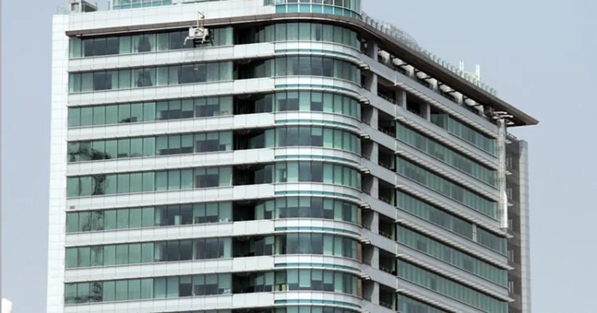 Sonangol continua com dificuldades de comprovar investimentos em participadas