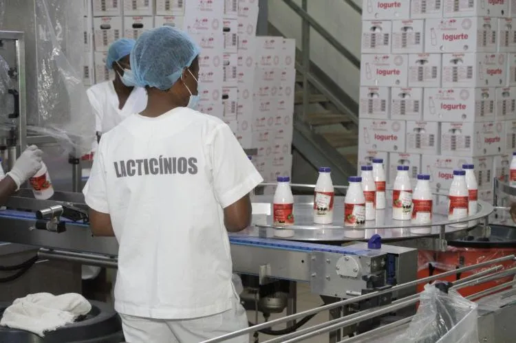 Com metade das fábricas paradas, Aldeia Nova precisa de 7 milhões de dólares para travar colapso