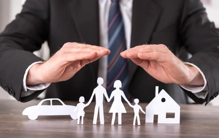 Prémios brutos crescem 23,89% nos seguros, enquanto apólices recuam 38,17%