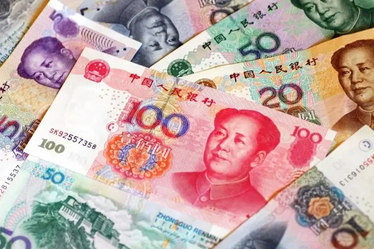 BNA inclui moeda chinesa nas reservas: Economistas divididos entre o peso de Pequim e o baixo impacto imediato