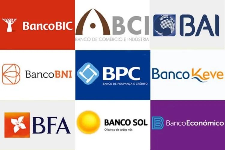 Banca perdeu mais de mil trabalhadores desde 2023