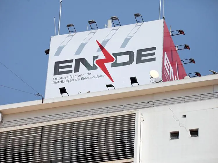 ENDE lança “Dívida Zero” para recuperar pagamentos em atraso através da negociação