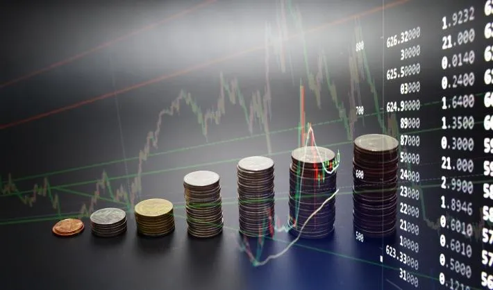 Alta dos juros globais aumenta pressão sobre financiamento de Angola e outras economias emergentes