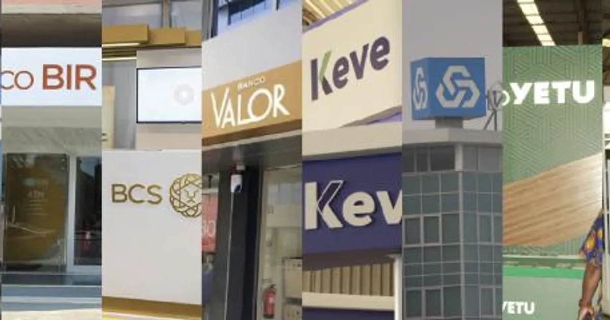 Bancos exigem até 43 salários mínimos para abertura de conta