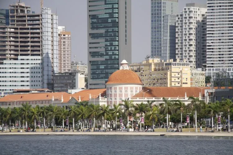 PIB cresce 3,13 por cento em 2025
