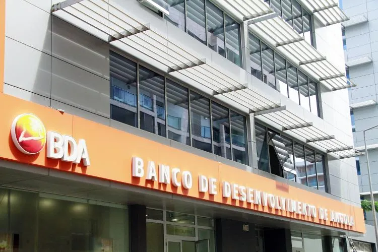 Crédito disponibilizado pelo BDA recuou 42,1% no ano passado, banco fala em "prudência"